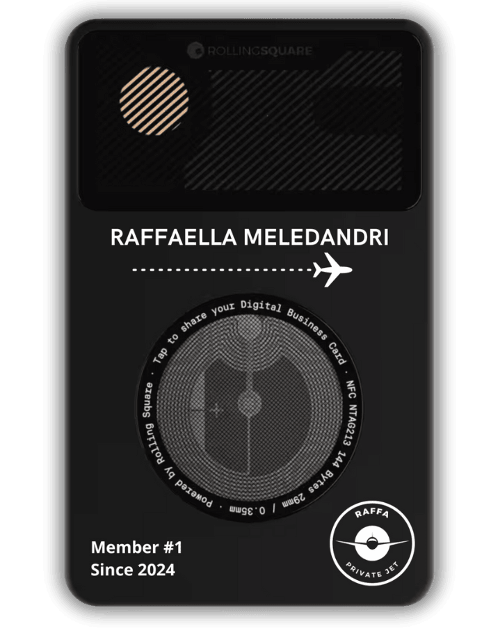 Aircard
